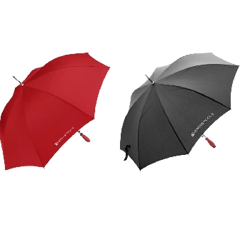 PB SWISS TOOL UMBRELLA